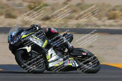 media/Mar-26-2023-CVMA (Sun) [[318ada6d46]]/Race 13 500 Supersport-350 Supersport/